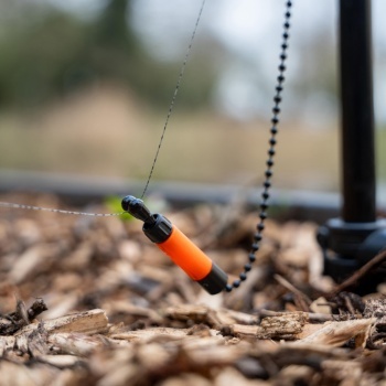 HANGER AVID CARP REVOLVE BOBBIN KIT ORANGE - Img 6