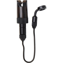 HANGER PROLOGIC RED