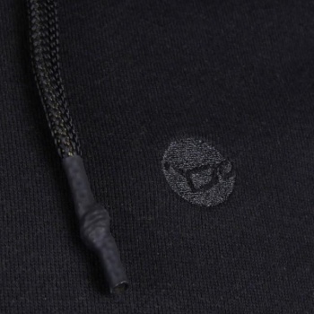 HANORAC KORDA KORE BLACK ZIP MAR.M - Img 3