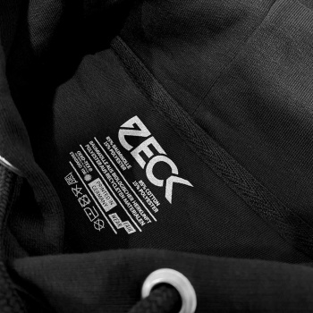 HANORAC ZECK CATFISH M HOODIE - Img 3