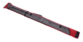 HUSA 2 LANSETE DAM IMAX OCEANIC ROD 218x22.5x2CM