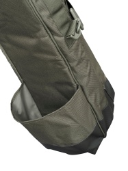 HUSA 3 LANSETE + 3 MULINETE JRC DEFENDER II 3 ROD SLEEVE 12-13FT
