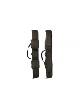 HUSA CARP SPIRIT 4 LANSETE + 4 MULINETE 220CM