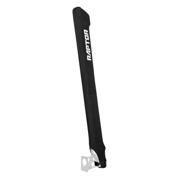 HUSĂ DE PROTECȚIE PENTRU RAPTOR 10
