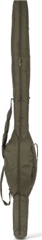 HUSA FOX VOYAGER TRI SLEEVE 13FT, 3 LANSETE + 3 MULINETE