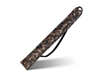 HUSA IMPERMEABILA PENTRU MINCIOG DELPHIN BANX LN+ 130X20 CM