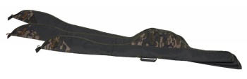 HUSA INDIVIDUALA PROLOGIC AVENGER PADDED ROD SLEEVE LANSETA + MULINETA 165CM