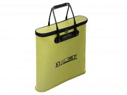 HUSA JUVELNIC EVA DELPHIN WETNET KEEP / 45X45X10CM
