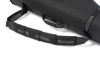 HUSA LANSEET PRESTON COMPETITION XS 4 ROD HOLDALL PENTRU 4 LANSETE + 2 MULINETE 195 CM - Img 5