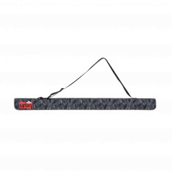 HUSA LANSETA BERKLEY URBN ROD TUBE ADJ 100-160CM