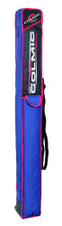 HUSA LANSETA COLMIC BARBO 155 SERIA RED 155*16*14cm