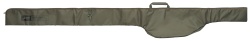 HUSA LANSETA + MULINETA JRC DEFENDER II PADDED ROD SLEEVE 13FT