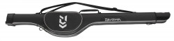 HUSA LANSETA RIGIDA DAIWA HARD PENTRU 1 LANSETA + 1 MULINETA 130CM