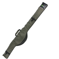 HUSA LANSETA ZECK 1.48M SINGLE ROD BAG