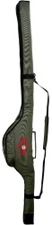 HUSA LANSETE CARP ZOOM 1 LANSETA + 1 MULINETA 206X26CM