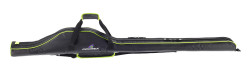 HUSA LANSETE DAIWA PROREX / 2 LANSETE + 2 MULINETE / 128CM