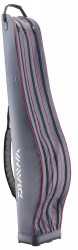 HUSA LANSETE DAIWA SEMIRIGIDA 3 LANSETE CU MULINETE 130CM