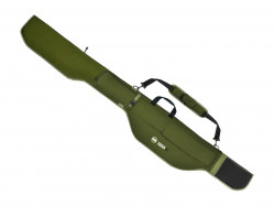 HUSA LANSETE DELPHIN PORTA PLUS 390CM-3BUC/155CM 2LANSETE+2MULINETE