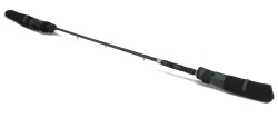 HUSA LANSETE GREYS PRODIGY TIP AND BUTT PROTECTORS