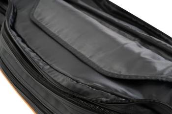 HUSA LANSETE GURU FUSION ROD 195CM 4 LANSETE + 4 MULINETE - Img 7