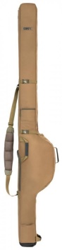 HUSA LANSETE KORDA COMPAC / 3 LANSETE + 3 MULINETE / 13FT 212X30X13CM