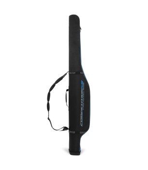 HUSA LANSETE PRESTON COMPETITION XS 4 ROD HOLDALL PENTRU 4 LANSETE + 4 MULINETE 165 CM