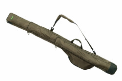 HUSA LANSETE SHAKESPEARE SKP 12FT 2 SECTION SINGLE ROD SLING