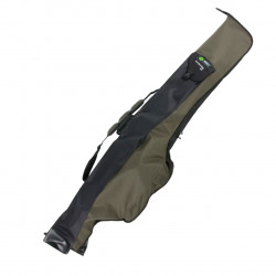HUSA LANSETE ZECK 2+1 WATERPROOF