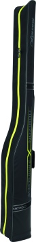 HUSA MATRIX HORIZON PENTRU 2 LANSETE 195X17X20CM