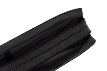HUSA MATRIX HORIZON PRO PENTRU 2 LANSETE 175X17X20CM - Img 8