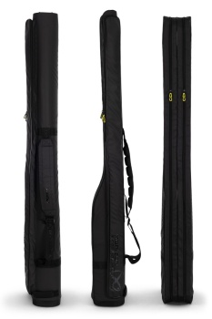 HUSA MATRIX HORIZON PRO PENTRU 2 LANSETE 195X17X20CM