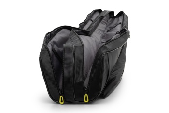 HUSA MATRIX HORIZON PRO PENTRU 2 LANSETE 195X17X20CM - Img 4