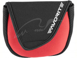 HUSA MULINETA FAVORITE NRC-S NEOPRENE CASE