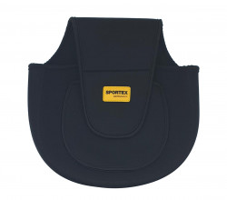 HUSA MULINETA NEOPREN SPORTEX ROLLER BAG MARIME LARGE 25X25CM