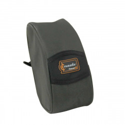 HUSA MULINETA PROLOGIC CRUZADE22X17X10CM