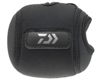 HUSA NEOPREN DAIWA PENTRU MULINETA BC 70-200 SMALL
