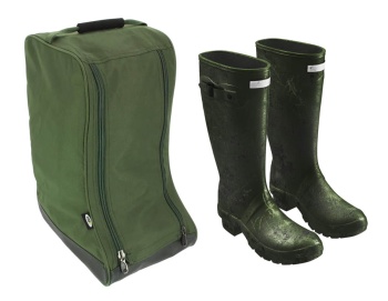 HUSA PENTRU CIZME BOOT BAG NGT 53X26X40