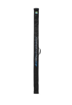 HUSA PRESTON COMPETITION XS TOP KIT CASE LONG PENTRU KITURI DE VARF 8 SECTIUNI