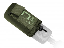 HUSA PROTECTIE PENTRU SENZORI DELPHIN ALARM NEOPRENE