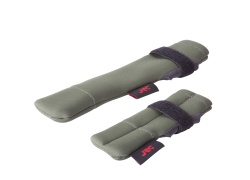 HUSA PROTECTIE VARF JRC COCOON TIP PROTECTOR