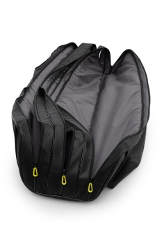 HUSA RIGIDA MATRIX HORIZON PRO XL PENTRU RUBEZIANA ȘI LANSETE 195X27X23.5CM - Img 4