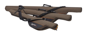 HUSA SAVAGE GEAR TWIN 140CM PT 2 LANSETE