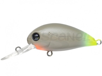 HYPNOSE 3.8CM 4G 15M