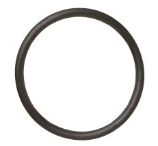 INEL CAUCIUC AGATATOR CARLIG FUJI SH 9MM