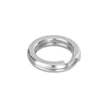INEL DESPICAT CATZOOM EXTREME SPLIT RING 90kg