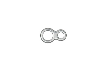INEL DUBLU CATZOOM HEAVY DUTY DOUBLE RING 300kg