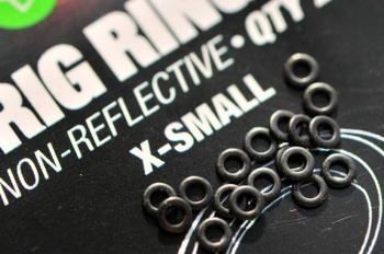 INEL KORDA PENTRU RIG XS 20BUC/PL