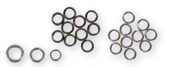 INEL PT. MONTURI 7MM 20BUC / PL SAVAGE GEAR - Img 2