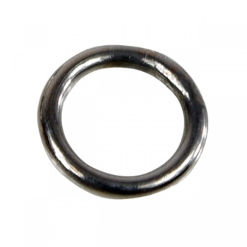 INEL SOLID KONGER TEAM CARP ROTUND 3.1MM 10BUC