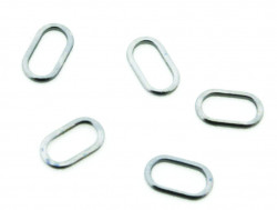 INELE RIG OVALE MAVER 10BUC/PLIC S